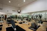 CLUB HOTEL DOLPHIN NEGOMBO Negombo thumbnail photographs